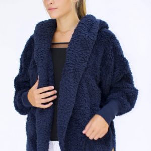 Midnight Navy