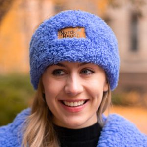 X-Serene Water Head Wrap